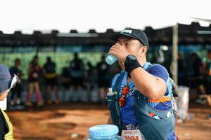 BIB: 
                            <button type="button" onclick="openModal(25268078)" class="btn btn-primary btn-sm float-right btn-popup" data-toggle="modal" data-target=".modal-high-quality">
                        <i class="fas fa-shopping-cart"></i> Add to Cart
                    </button>
                                            <button type="button" onclick="isThisMe(25268078, true)" class="btn btn-success btn-sm float-right btn-popup btn-isme hidden" data-toggle="tooltip" data-placement="bottom" title="นี่คือรูปของคุณใช่ไหม คลิกที่นี่เพื่อเอาเข้าอัลบั้ม">
                        <i class="fas fa-plus"></i> Add to album
                    </button>
                    <button type="button" onclick="isThisMe(25268078, false)" class="btn btn-warning btn-sm float-right btn-popup btn-isnotme hidden">
                        <i class="fas fa-ban"></i> Remove from album
                    </button>